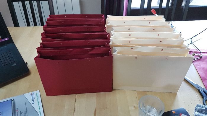 Mes petits chantiers!! - 3