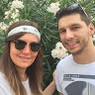 Magaly