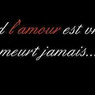 Freniere