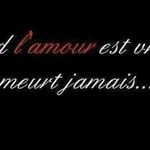 Freniere