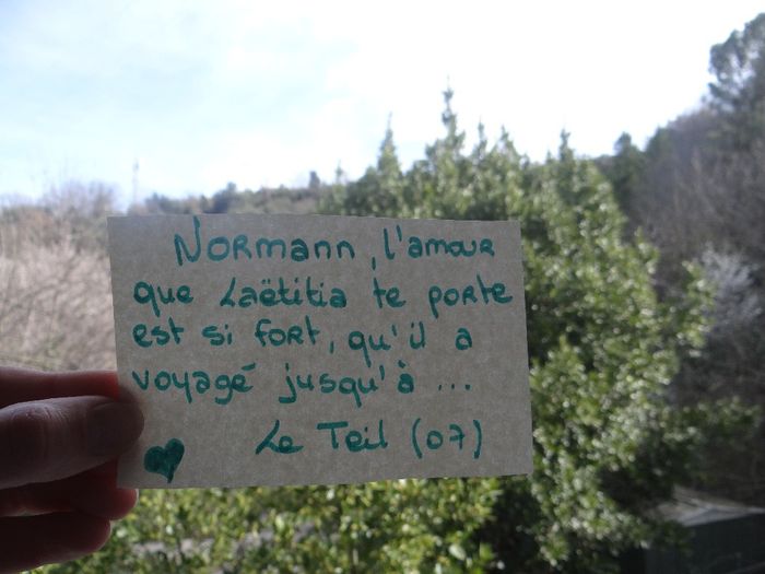 voila j'espere que ca te va .. :)