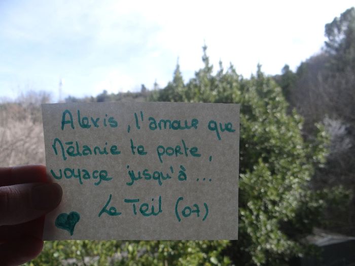 voila j'espere que ca te va .. :)