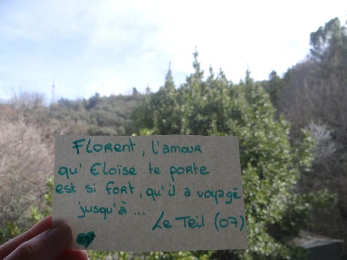 voila j'espere que ca te va .. :) Pourrais tu m'en faire une également stp :    "Mehdi l'amour que t