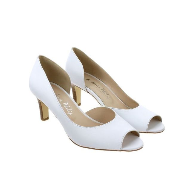 ¤ .. Mes Chaussures .. ¤ 1