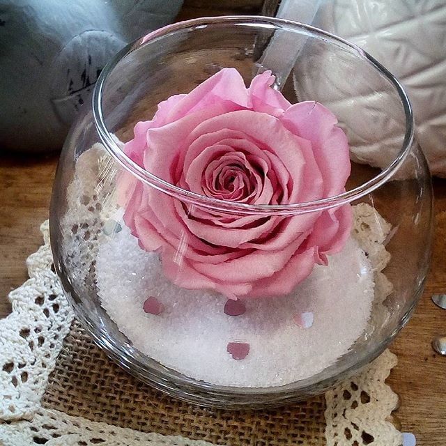 .. Sable turquoise .. - 1