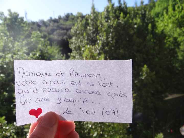 voila j'espere que ca te va .. :) Pourrais tu m'en faire une également stp :    "Mehdi l'amour que t