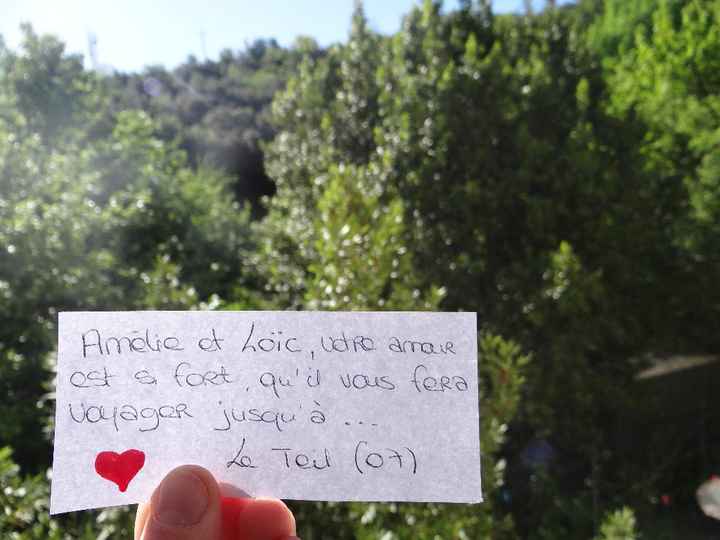 voila j'espere que ca te va .. :) Pourrais tu m'en faire une également stp :    "Mehdi l'amour que t