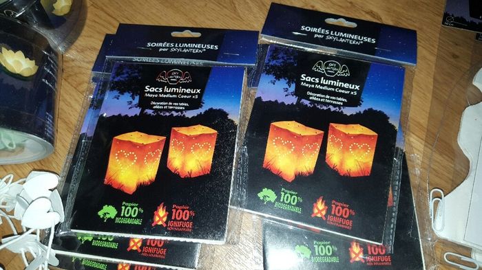 Colis déco du jour - 3