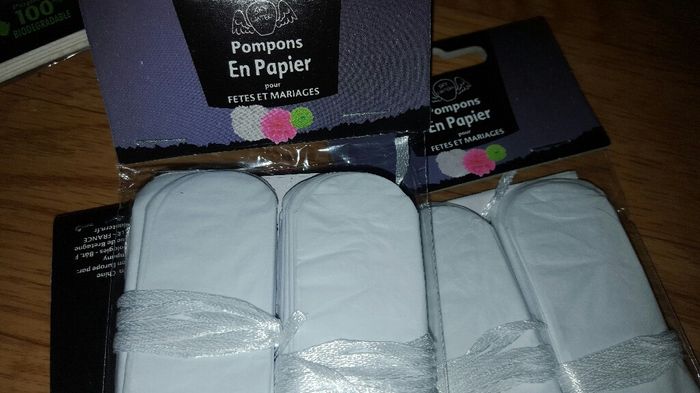 Colis déco du jour - 5