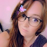 Jessye