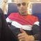 Youcef