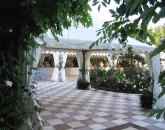 Enfin ! Nous avons notre lieu ! - 2