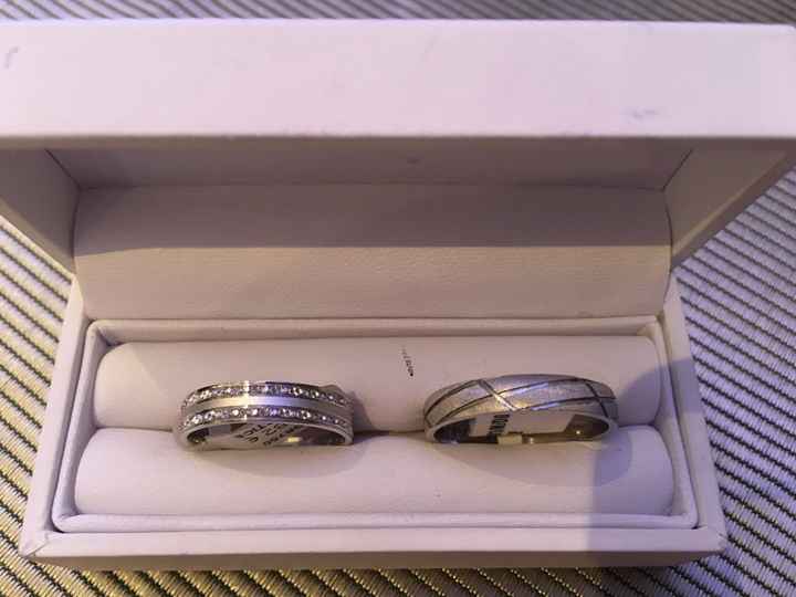 Choix des alliances - 1