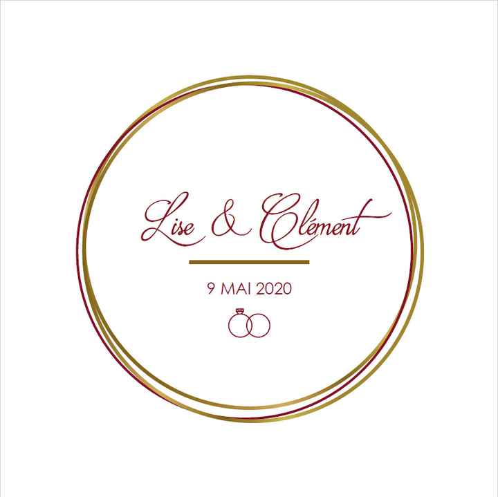 Report Covid : Comment gérez-vous la ré-invitation ? - 1