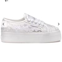 Chaussures mariage - 1