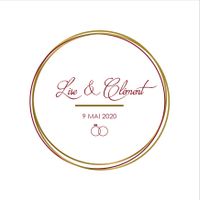 Report Covid : Comment gérez-vous la ré-invitation ? - 1