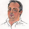 Gilles