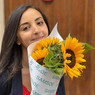 Salma
