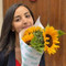 Salma
