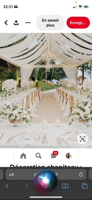 Decoration du chapiteau 13