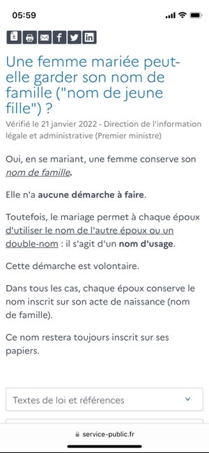 Nom de famille 1