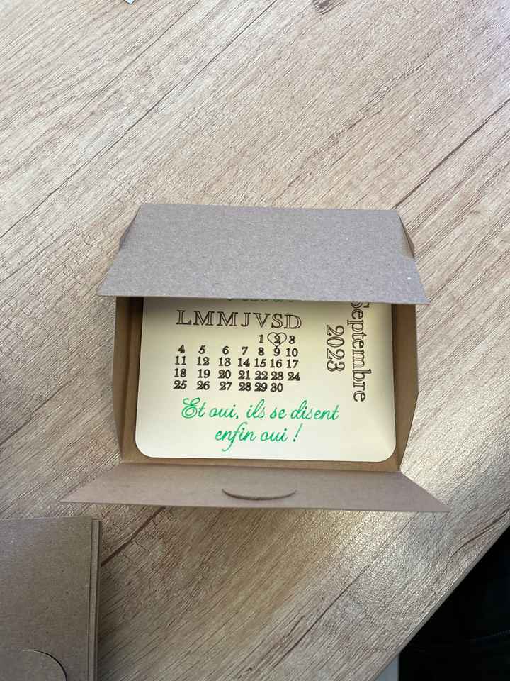 Panneau bienvenue - 3
