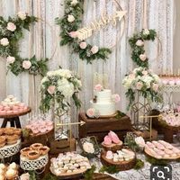 Mariés à l'abbaye de Villers Canivet ? - 2