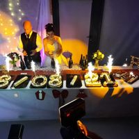 Mariage du 28 août 2021 - 8