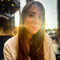 Nathalie