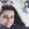 Charlotte