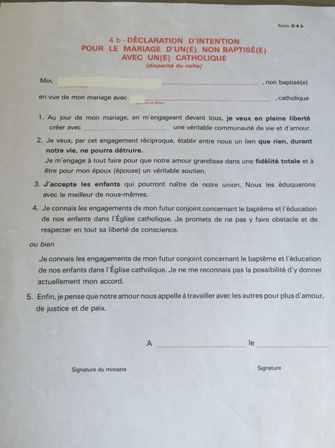 Aidez moi svp - 1