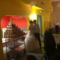 Nous sommes désormais monsieur et madame m - 3