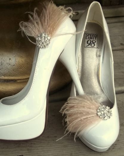 chaussure