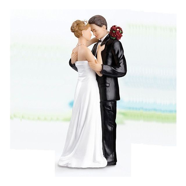 cake topper 