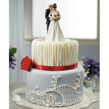 cake topper 2