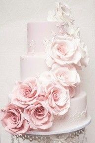 Gateau