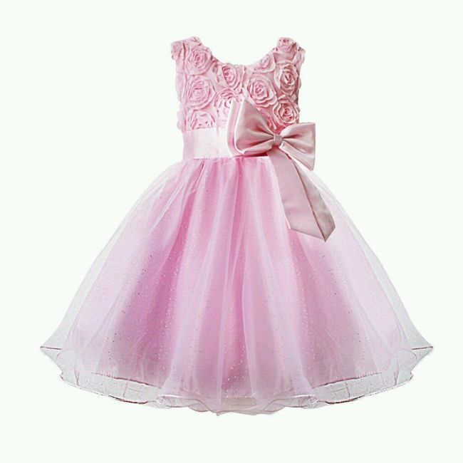 Pour ma puce - 1