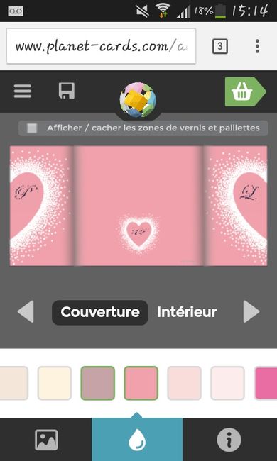 Et alors?? qu'est-ce que ça fait?? - 1
