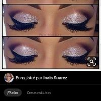 Maquillage - 1