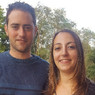 Amandine