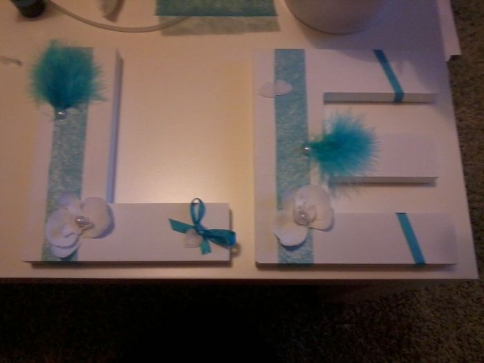 Lettres