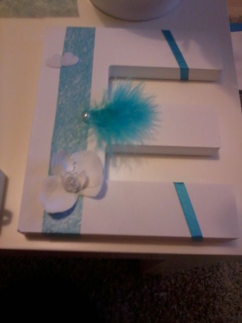 Lettres