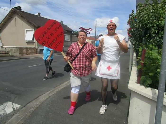 27 juin 2015...evjf - 2