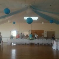 Sa y est je suis devenu sa femme... - 8