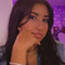 Ilhem