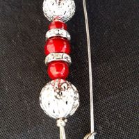 Attache traîne fait moi même - 1