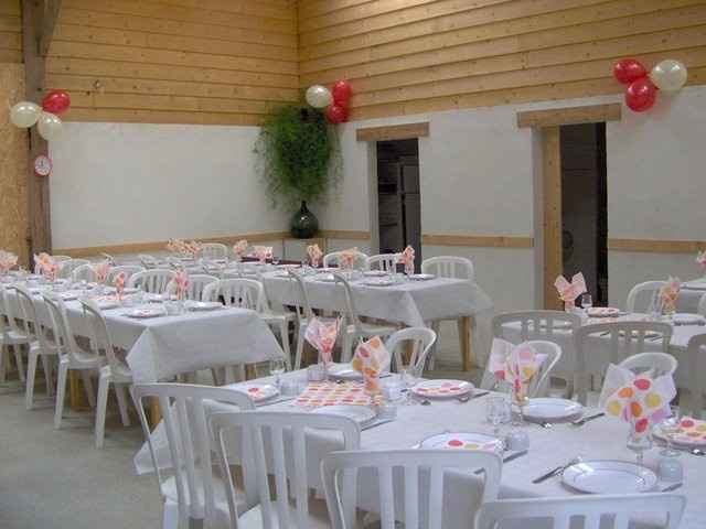 premiere salle