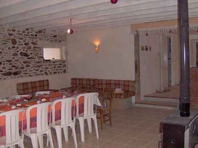 deuxieme salle 