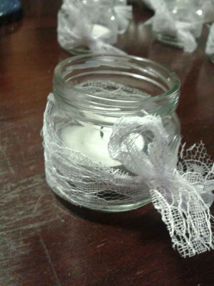 Test deco - 2