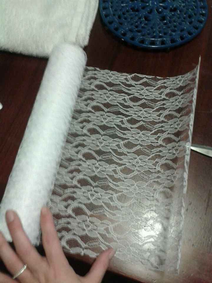 Test deco - 6